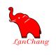 Lanchang Products