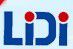 LiDi(HK) Industrial Co., Ltd Guangzhou Lidi Daily LiDi(HK) Industrial Co., Ltd Guangzhou Lidi Daily