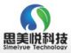 Shenzhen Simeiyue Technology Co., Ltd