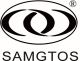 Samgtos Auto Spare Parts Co., Ltd.