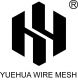 YUE HUA WIRE MESH PRODUCTS CO.LTD