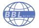 Qingdao BBL Packing Industrial Co., Ltd.
