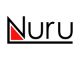 nori-nuru-italia