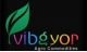 Vibgyor Agro Commodities