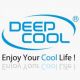 Beijing Deepcool Industries Co., Ltd