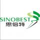 Xingtai Sinobest Biotech Co., Ltd