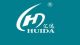 Changge Huida Phptographic Material Co., ltd