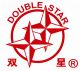 Qingdao Doublestar