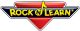 Rock 'N Learn, Inc.