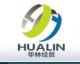 Shouguang Hualin Wood Co., Ltd.