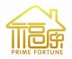 Prime Fortune Houseware Company Limitted Prime Fortune Houseware Company Limitted