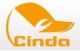 Cinda Trendy Int'l Ltd.