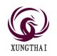 Guangzhou Xungthai Display Products Co., LTD