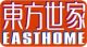 Zhongshan Huali-Tong Metal Products Co., Ltd.