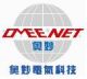 WENZHOU OMEE ELECTRICAL TECHNOLOGY CO., LTD