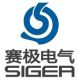 Shanghai Sigea Electric Co., Ltd.