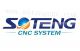 SoTeng CNC Technology Co., Ltd