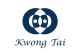 Kwong Tai Glasses Wholesale