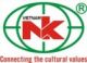 NK VIET NAM JOINT STOCK COMPANY