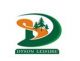 Zhejiang Dyson Leisure Product Ltd