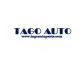 Guangzhou Tago Auto Parts Co., Ltd