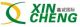 Xincheng International Co., Limited