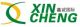 Xincheng International co., limited