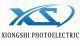 Xiangyang Xiongshi Photoelectric Technology Co. Lt