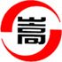 Zhengzhou Songshan Heating Elements Co.. Ltd.