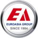 SUZHOU EUROASIA GROUP CO., LTD