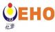 EHO Co. Ltd