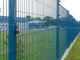 Anping County Airui Metal Wire Mesh Co., Ltd