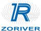 Zoriver(BeiJing)Technology CO., LTD