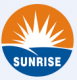 Sunrise Marble Import & Export Co., LTd