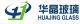 Xuzhou Huajing Glass Products Co., Ltd
