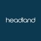 Headland International Ltd.