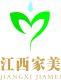 jiangxi jiamei cleaning products manufacturing