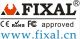 Shanghai FIXAL Marking Machine Co., Ltd.