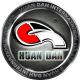 Huan Dah International Co., Ltd.