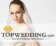 Topwedding.com Ltd