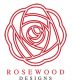 Rosewood Designs
