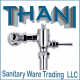 Thani Sanitary Ware Trading LLC