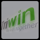 Triwin Limited