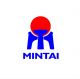 Henan Mintai Al. Industrial Co., Ltd.
