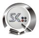 SK Robotics
