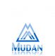 Mudan Chemicals Tech. Co., Ltd.