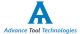 Advance Tool Technologies