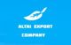 Altai Export Company, LLC
