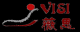 Yiwu Visilifestyle Co., Ltd