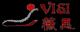 yiwu visilifestyle co., ltd